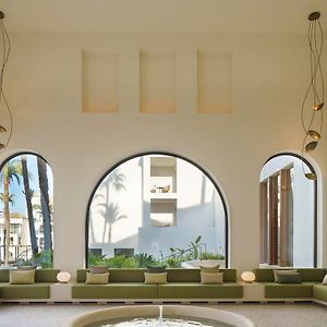 La Zambra Resort-The Unbound Collection By Hyatt
